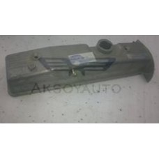 MD108937 KÜLBİRATÖR KAPAĞI L300 87-08 / L200 
